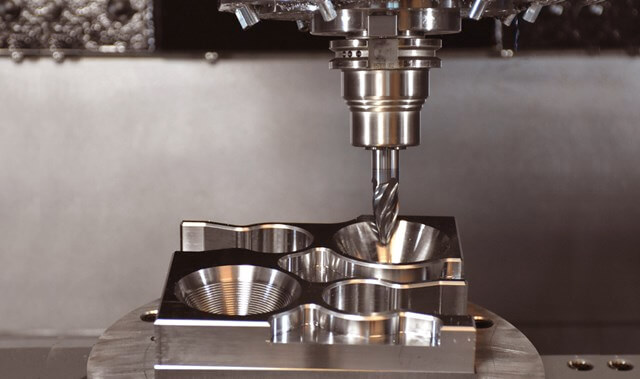 Precision at the Core: How Asia America MFG Inc. Is Setting New Benchmarks in High-Performance Manufacturing