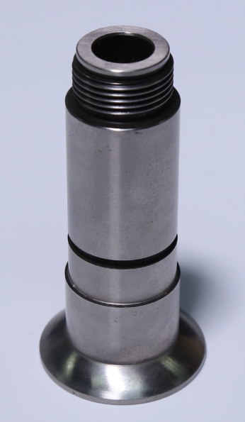 Heat Treatment Solutions