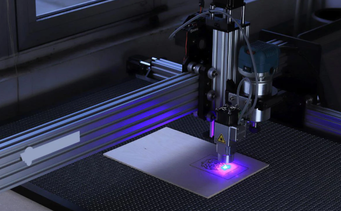 Surface Marking | Printing | Labelling
