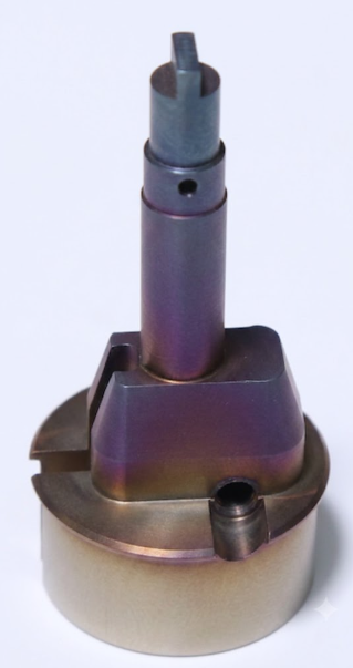 Heat Treatment Solutions
