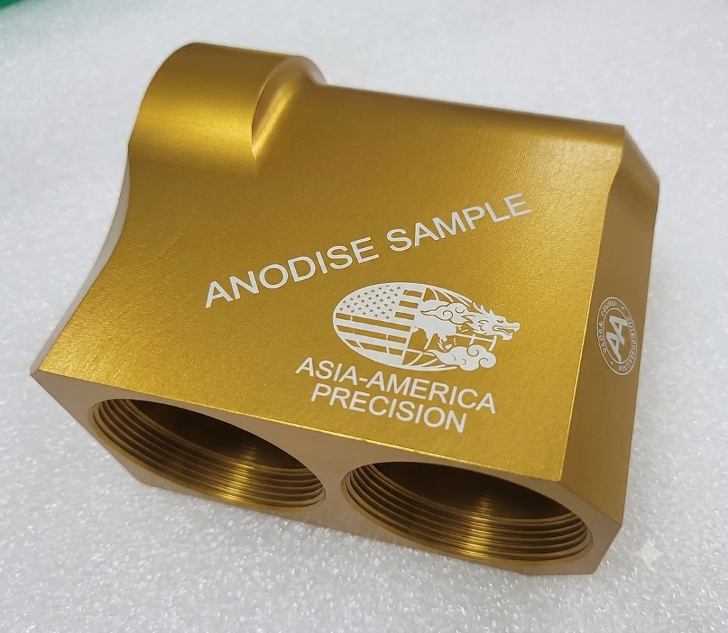 Surface Marking | Printing | Labelling