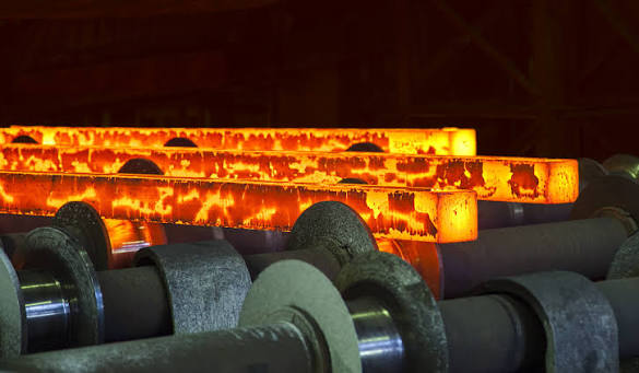 Heat Treatment Solutions